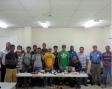Belize Eng Students BARC Ham Radio Presentation.jpg